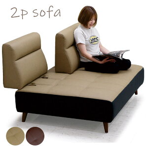  L \t@ 2l| nCobN XCh\t@ XCh\t@[xbh fCxbh [\t@[ rt [^Cv \t@ gv\t@[ tFCNU[ t@ubN w