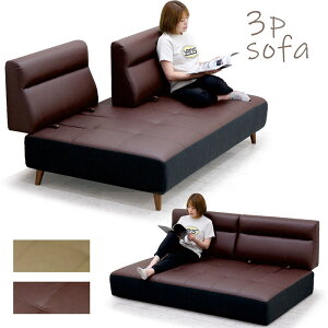  L \t@ 3l| nCobN XCh\t@ XCh  L  \t@[xbh fCxbh [\t@[ rt [^Cv \t@ gv\t@[ tFCNU[ 