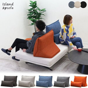 ACh\t@[ \t@[ 2l| \t@[xbh VO rt ACh\t@ \t@ ACh w rO\t@ _CjO\t@ gݍ킹 R t@ubN 