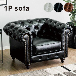 `FX^[tB[h \t@ 1l|  ubN 1lp\t@[ \t@[ rO\t@[ `FX^[tB[h\t@ T\t@  zCg uE Sn d v  