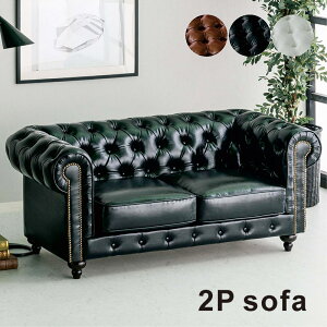 `FX^[tB[h \t@ 2l|  ubN l| \t@[ 2l|\t@[ rO\t@[ `FX^[tB[h\t@ T\t@  zCg uE Sn d 