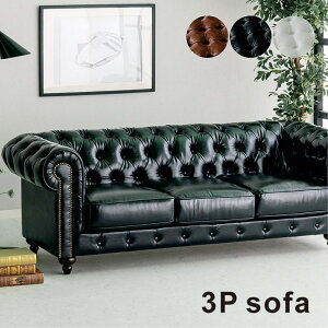 `FX^[tB[h \t@ 3l|  ubN Ol| \t@[ 3l|\t@[ rO\t@[ `FX^[tB[h\t@ T\t@  zCg uE Sn d 