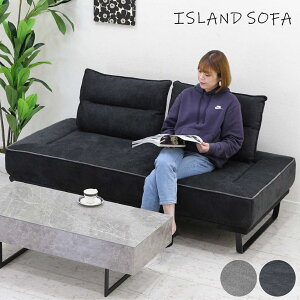 ACh \t@[  L \t@ 3l| t@ubN zn \t@[xbh VO rt Sn d gݍ킹 R \t@ ACh\t@ w NbV O