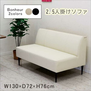 rO_CjO \t@[ 2l| 3l|   _CjO\t@[ [\t@[ _CjOx` wt rO_CjO\t@ _CjO\t@ \t@ ubN AC{