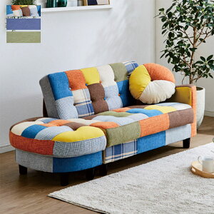 \t@ [t 2l| [\t@ JE`\t@[ [\t@[ 2way ό`JE` ۂ t@ubN zn Jt@O[ lCr[ JE`\t@ [t\t@[ [\t@ Ibg