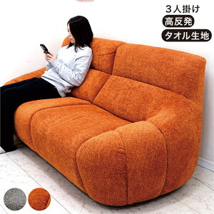 E^ k  \t@ \t@[ [\t@[ 3l| E^ ʂL nCobN tA\t@[ ֎q ^In t@ubN IW J[L Ol| Ol