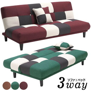 \t@[xbh ܂肽 VO 3l| 3way  C[W[N[ \t@[ VO\t@[xbh \t@xbh NCjO RpNg [\t@[ tA\t@[ xbh\