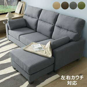 JE`\t@[ 3l| RpNg R[i[\t@[ Zbg \t@Zbg JE`\t@ R[i[\t@ l\t@ t@ubN zn |PbgRC VRtB O[ O[ u