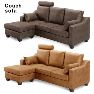 JE`\t@ U[t@ubN 3l| RpNg wbhXg nCobN [obN JE`\t@[ 3l|\t@ 3l|\t@[ E^ Sn d L uE Nb