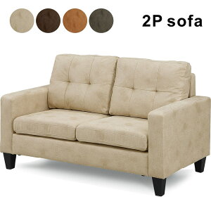 \t@[ U[t@ubN 2l| RpNg \t@ l|\t@[ l\t@[ rO\t@ VRtB E^ O[ x[W L uE U[ t@u