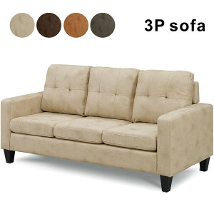 \t@[ U[t@ubN 3l| RpNg \t@ Ol|\t@[ Ol\t@[ rO\t@ VRtB E^ O[ x[W L uE U[ t@u