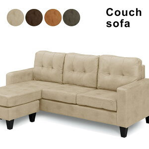 JE`\t@[ 3l| U[t@ubN RpNg R[i[\t@[ Zbg \t@Zbg JE`\t@ R[i[\t@ l\t@ VRtB E^ O[ x[W L