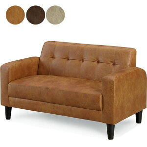 \t@[ U[t@ubN 2l| 120cm RpNg qp \t@[ ֎q LbY \t@ ~j\t@ rO\t@ E^ O[ AC{[ L uE U[ t@ub