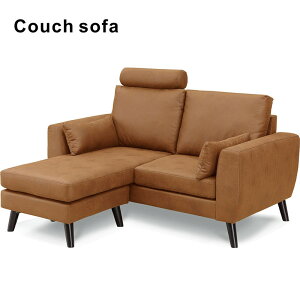 JE`\t@ U[t@ubN 2l| RpNg wbhXg nCobN [obN JE`\t@[ 2l|\t@ 2l|\t@[ E^ Sn d L NbV2