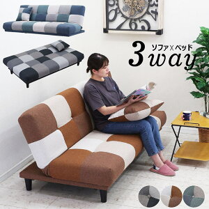 \t@[xbh ܂肽 VO 3l| 3way  \t@[ VO\t@[xbh \t@xbh NCjO RpNg pb`[N [\t@[ tA\t@[ xbh\t@