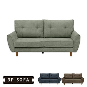 yyVX[p[SALEԒSi|Cg10{z\t@[ 3l| k RpNg [\t@[ rt [^Cv 2way \t@ Sn d E^ [\t@ Ol| t@ubNn 