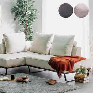 JE`\t@[ 3l| t@ubN  GRebNX RpNg R[i[\t@[ Zbg \t@Zbg JE`\t@ R[i[\t@ l\t@ AC{[ ubN x E^ 