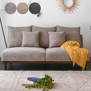 R[fC \t@ 3l [obN R[fC\t@[ 3l|\t@ t@ubN zn ؐr E^ rO\t@[ Ebht[ bNX\t@ O[ JtF  