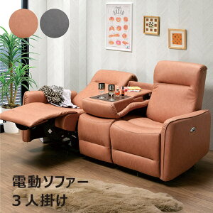 dNCjO\t@ 3l| 2[^[ okin d \t@ U[t@ubN oPbg^Cv d\t@[ [V\t@[ NCjO\t@[ iKNCjO d