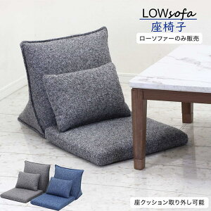  ֎q \t@  RpNg [\t@[ NbV \t@[ p֎q p֎q O[ u[ t@ubN zn [\t@ 1l| 1lp p ֎q 