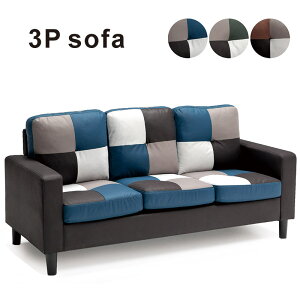 U[t@ubN\t@ 3l| \t@[ pb`[N Jt rO\t@[ Ol|\t@[ Ol\t@[ VRtB E^ u[ O[ uE U[ t@