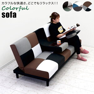 \t@[xbh ܂肽 VO 3l| U[t@ubN pb`[N RpNg [\t@[ xbh\t@[ NCjO 2way [^Cv l炵 u[ O[ u