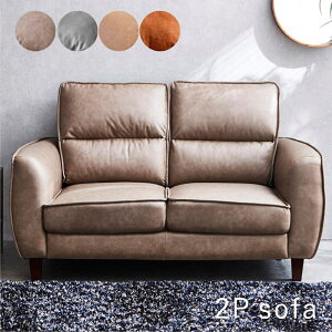 \t@[ U[t@ubN 2l| RpNg U[t@ubN\t@ 2l|\t@[ rO\t@[ \t@[ |PbgRC L O[ x[W J 2l|\t@