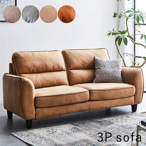 \t@[ U[t@ubN 3l| RpNg U[t@ubN\t@ 3l|\t@[ rO\t@[ \t@[ |PbgRC L O[ x[W J 3l|\t@