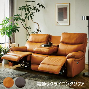 dNCjO\t@ 3l| {v d\t@[ [V\t@[ NCjO\t@[ 1[^[ e[ut dNCjO\t@ d\t@ OKIN E^ VRt