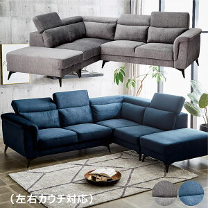 JE`\t@ 3l| nCobN [obN GRebNX NCjO R[i[\t@ JE`\t@[ [\t@[ R[i[\t@[ l\t@[ \t@Zbg O[ O[ E