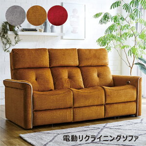 dNCjO\t@ nCobN 3l| GRebNX e[ut d\t@[ [V\t@[ NCjO\t@[ iKNCjO USB[q dNCjO\