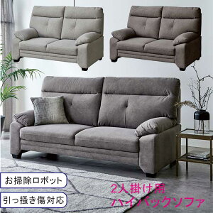 \t@[ nCobN \t@ 2l| nCobN\t@[ rO\t@[ ybgɋ ybg ɋ ybg̏ɋ ybgΉ nCobN\t@ w  \t@[ Sn