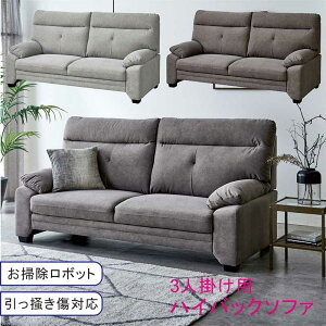 \t@[ nCobN \t@ 3l| nCobN\t@[ rO\t@[ ybgɋ ybg ɋ ybg̏ɋ ybgΉ nCobN\t@ w  \t@[ Sn