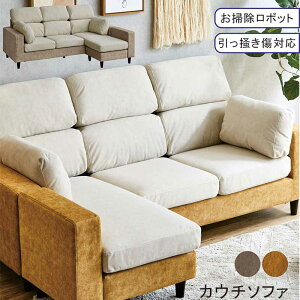 CG[ F JE`\t@[ 3l| \t@[ \t@ l R[i\t@ |PbgRC rO\t@[ ybgɋ ybg ɋ ybg̏ɋ ybgΉ Sn ӂӂ 