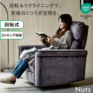 dNCjO\t@ dNCjO`FA lp ] bLO nCobN p[\i`FA NCjO p[\i\t@ EW`FA bNX`FA dN