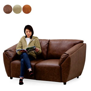 \t@[ 2l| U[t@ubN RpNg 2l|\t@ \t@Zbg o[WE^ VRt@Co[  CAEg R݃\t@ Rrl[V\t@[ EI