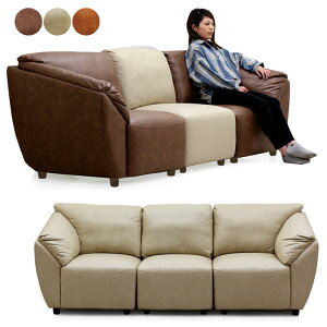 \t@[ 3l| U[t@ubN RpNg 3l|\t@ \t@Zbg o[WE^ VRt@Co[  CAEg R݃\t@ Rrl[V\t@[ EI