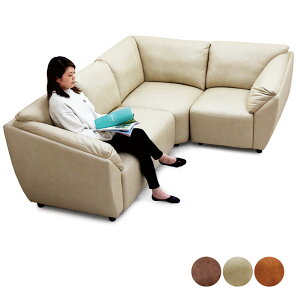 R[i[\t@[ 3l| 4l| JE`\t@ U[t@ubN \t@[ l l\t@[ \t@Zbg R[i[\t@Zbg o[WE^ VRt@Co[ CAEg 