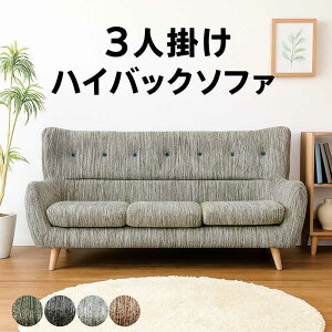 nCobN\t@[ \t@ 3l| w  \t@[ Sn  t@ubN zn ؐr rO\t@[ nCobN\t@ rO\t@ zCgX[N TXg[