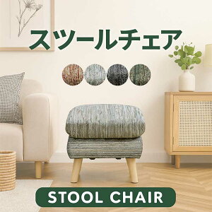 Ibg} Xc[ `FA ` lp 50cm u tbgXg RpNg rO_CjO\t@[ _CjO\t@[ ֎q CX `FA 1l| l| ֈ֎q Lb` 