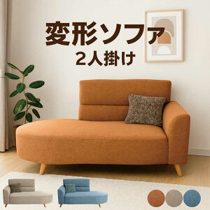 \t@ ό` \t@[ 2l| 2l|\t@[ 2l|\t@ ό`\t@ ό`\t@[ IW u[ x[W t@ubN zn ؐr wE wE I EI rO