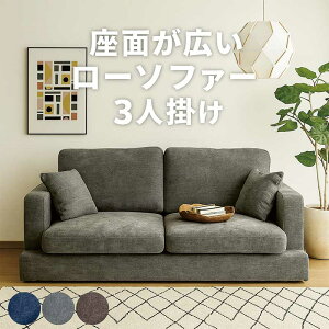 ʂL \t@[ 3l| [\t@[ tA\t@[ ʂL\t@ ʂ̍L\t@   O[ uE lCr[ [\t@ tA\t@ O[ lCr[ u