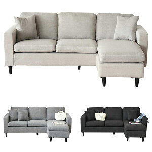 y10/30()0̂3,000~OFFN[|zzzR[i[\t@[ [^Cv L O[ ubN x[W zn rO\ NbVZbg  t@ubNn E^tH