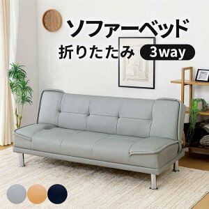 \t@[xbh 3l| ܂肽 \t@ VO 烌U[ [xbh fCxbh \t@ ܂肽݃xbh NCjO\t@ \t@xbh RpNg rt [\t@[ O