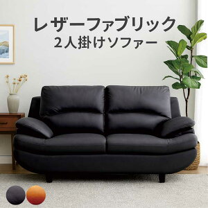 \t@[ U[t@ubN 2l| RpNg \t@ l|\t@[ l\t@[ rO\t@ xE^ O[ L U[ t@ubN Sn d ϋv 