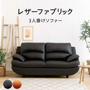 \t@[ U[t@ubN 3l| RpNg \t@ Ol|\t@[ Ol\t@[ rO\t@ xE^ O[ L U[ t@ubN Sn d ϋv 