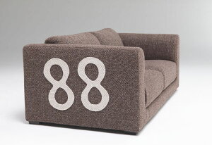 y}\Ԓ Si|Cg10{z\t@[ 2l| 155 Iׂ2F uE O[  88 2P\t@[ 2l|\t@[ VvfUC zn  VvfUC [\t@