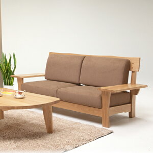 yBLACK FRIDAYԒSi|Cg5{z\t@[ 2l| 2P\t@[ ^C 180 81 _ k ̂\t@[ ̂ rO   2l|\t@[ rOƋ ϋv