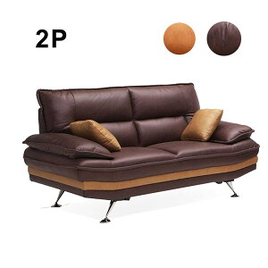 y}\Ԓ SiP5{z\t@[ 2l| RpNg U[t@ubN E^tH[  Sn d 2l|\t@ \t@ rO\t@ \t@[ ϋv uEF 