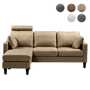 yBLACK FRIDAYԒSi|Cg5{zJE`\t@[ nCobN 3l| JE`\t@ wbhXg NbVt 2way [\t@[ [^Cv t@ubNn zn Xc[t O[ 